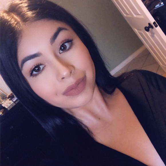 ilianaamarie_